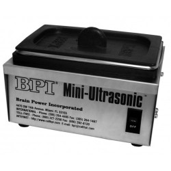 Mini Ultrasonic
